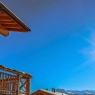 Crans Montana - Chalet Hiver . Crans Montana